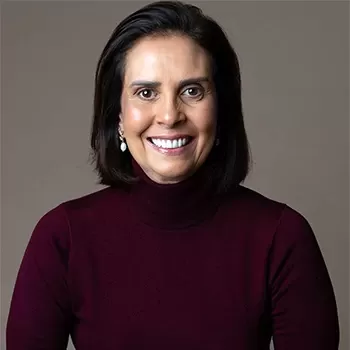 Psicóloga Simone de Moraes Psicóloga Simone de Moraes