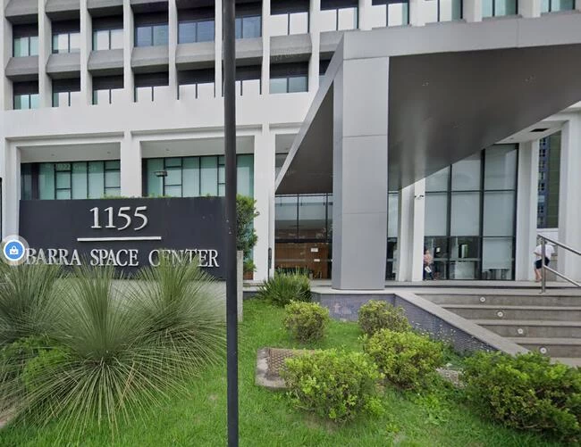 Psicóloga Simone de Moraes - Barra Space Center Psicóloga Simone de Moraes - Barra Space Center